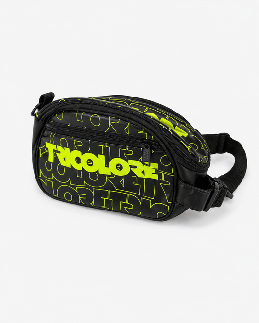 Pochette Tricolore