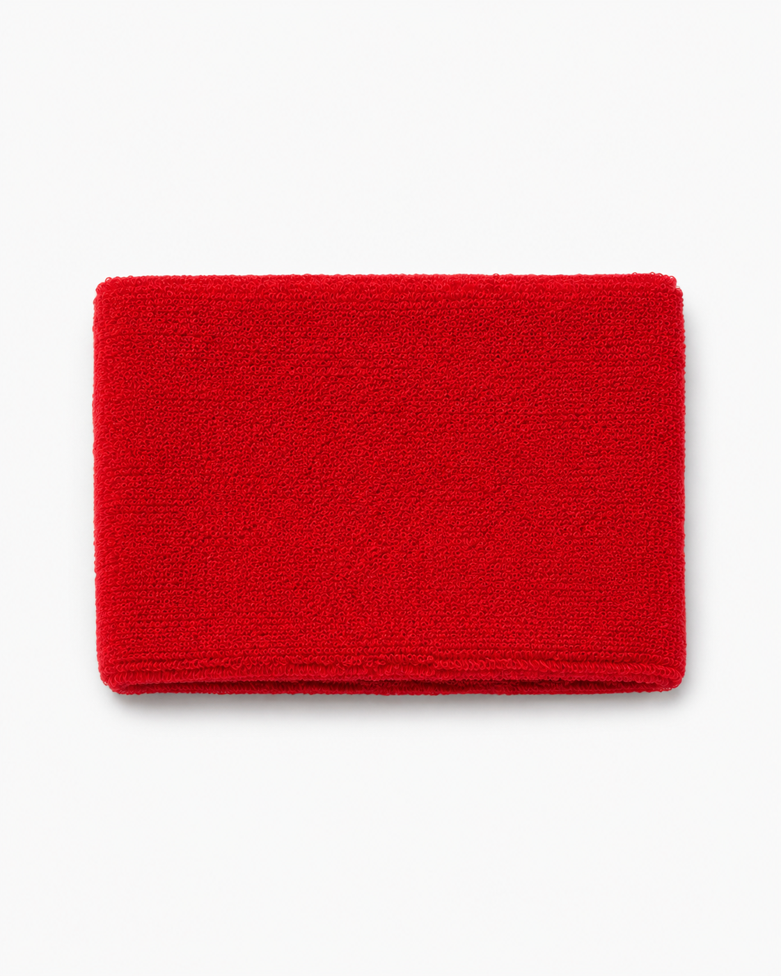 Tricolore Sports Wristbands